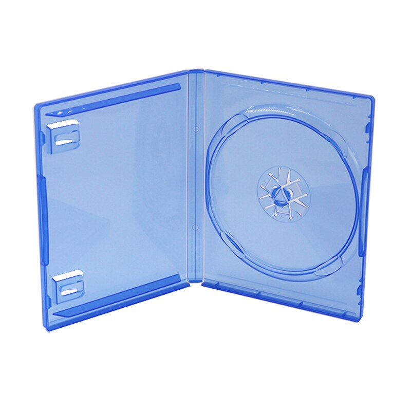 картинка Коробка для диска PS5. Купить Коробка для диска PS5 в магазине 66game.ru
