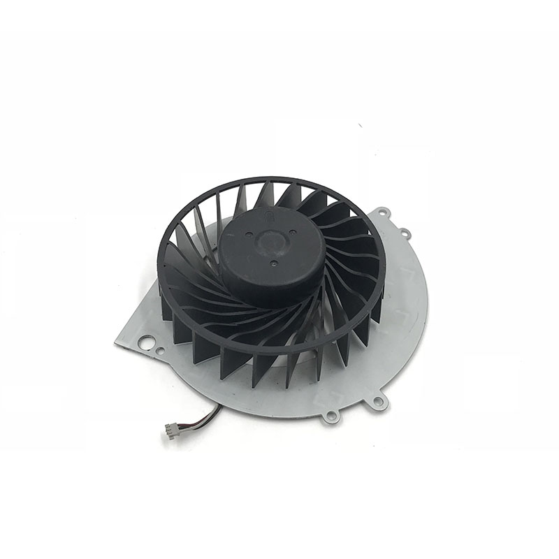картинка Вентилятор охлаждения PS4 KSB0912HE (PS4 CUH-100X-110X) от магазина 66game.ru