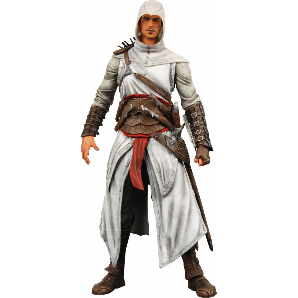 NECA-Assassins-Creed-7-Assassin-s-Creed-1-Altair 2.jpg