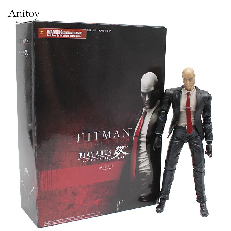 HITMAN ABSOLUTION AGENT.jpg