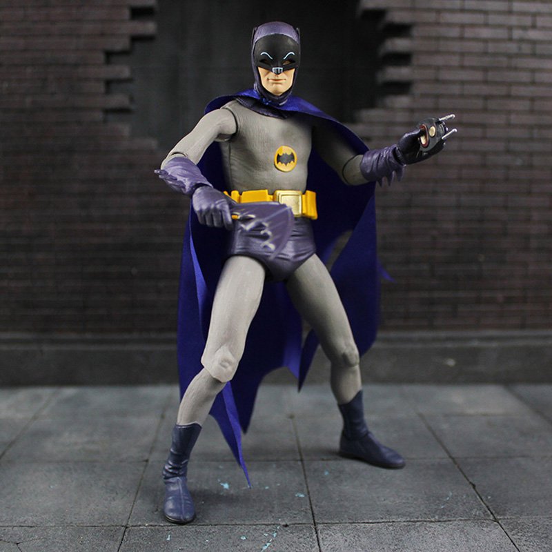 Batman-TV-Series-PVC-Doll-Collectible-Model-Toy.jpg