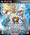 картинка BlazBlue Continuum Shift [PS3 Japan region] USED от магазина 66game.ru