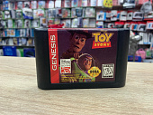 картинка Toy Story (Original) [Sega Genesis] (без коробки) . Купить Toy Story (Original) [Sega Genesis] (без коробки)  в магазине 66game.ru
