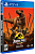 картинка Jurassic Park Classic Games Collection Limited Run [PS4, английская версия]. Купить Jurassic Park Classic Games Collection Limited Run [PS4, английская версия] в магазине 66game.ru