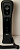 картинка Wii Remote (черный) с Motion Plus оригинал USED. Купить Wii Remote (черный) с Motion Plus оригинал USED в магазине 66game.ru