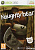 картинка Naughty Bear [Xbox 360, английская версия] USED. Купить Naughty Bear [Xbox 360, английская версия] USED в магазине 66game.ru