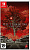 Deadly Premonition 2: A Blessing in Disguise [NSW, английская версия] USED. Купить Deadly Premonition 2: A Blessing in Disguise [NSW, английская версия] USED в магазине 66game.ru
