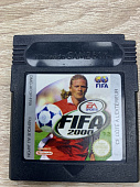 Оригинальный! FIFA 2000 original!!! (Gameboy original) . Купить Оригинальный! FIFA 2000 original!!! (Gameboy original)  в магазине 66game.ru