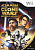 картинка Star Wars the Clone Wars: Republic Heroes [Wii] USED. Купить Star Wars the Clone Wars: Republic Heroes [Wii] USED в магазине 66game.ru