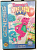 картинка Barney's Hide & Seek Game (Original) [Sega Genesis]. Купить Barney's Hide & Seek Game (Original) [Sega Genesis] в магазине 66game.ru
