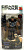 картинка Фигурка Damon Baird Gears of War 3 23 см. Купить Фигурка Damon Baird Gears of War 3 23 см в магазине 66game.ru