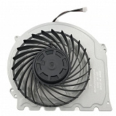 картинка Вентилятор охлаждения для PS4 slim CUH-2000  G85G12MSICN-56J14 от магазина 66game.ru