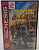 картинка Lethal Enforcers 2 (Original) [Sega Genesis]. Купить Lethal Enforcers 2 (Original) [Sega Genesis] в магазине 66game.ru