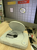 картинка Playstation one SCPH -102 на разбор от магазина 66game.ru