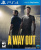 A-Way-Out-Game-For-PS4_detail