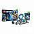 картинка LEGO Dimensions Starter Pack [Xbox 360]. Купить LEGO Dimensions Starter Pack [Xbox 360] в магазине 66game.ru