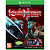 картинка Killer Instinct [Xbox One, русские субтитры] USED. Купить Killer Instinct [Xbox One, русские субтитры] USED в магазине 66game.ru