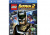 LEGO Batman 2 DC Super Heroes [PS Vita, русские субтитры]  1