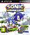 картинка Sonic Generation [PS3, английская версия] от магазина 66game.ru