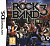 картинка Rock Band 3 [NDS] NEW. Купить Rock Band 3 [NDS] NEW в магазине 66game.ru