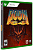 картинка DOOM 64 Limited Run [Xbox One русская версия]. Купить DOOM 64 Limited Run [Xbox One русская версия] в магазине 66game.ru