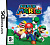 картинка Super Mario 64 [NDS б/у] в Коробке. Купить Super Mario 64 [NDS б/у] в Коробке в магазине 66game.ru