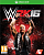 картинка WWE 2K16 [Xbox One, английская версия]. Купить WWE 2K16 [Xbox One, английская версия] в магазине 66game.ru