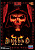 картинка Diablo 2 [PC DVD]. Купить Diablo 2 [PC DVD] в магазине 66game.ru