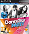 картинка DanceStar PARTY (только для PS Move) [РS3, русская версия] USED от магазина 66game.ru