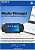 картинка Media Manager PSP. Купить Media Manager PSP в магазине 66game.ru