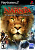 картинка Хроники Нарнии: The Lion, The Witch and The Wardrobe [PS2] USED. Купить Хроники Нарнии: The Lion, The Witch and The Wardrobe [PS2] USED в магазине 66game.ru