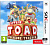 картинка Captain Toad: Treasure Tracker [3DS]. Купить Captain Toad: Treasure Tracker [3DS] в магазине 66game.ru
