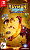  Rayman Legends: Definitive Edition [NSW, русская версия] . Купить Rayman Legends: Definitive Edition [NSW, русская версия]  в магазине 66game.ru