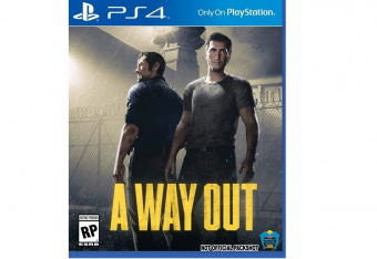 A Way-Out-Game-For-PS4_detail 1