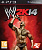 картинка WWE 2K14 [PS3, английская версия] USED от магазина 66game.ru