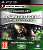 картинка Tom Clancy's Splinter Cell Trilogy Classics HD [PS3, английская версия] от магазина 66game.ru