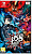 Persona 5 Strikers [NSW, русская документация] USED. Купить Persona 5 Strikers [NSW, русская документация] USED в магазине 66game.ru