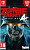 Zombie Army 4: Dead War [Nintendo Switch, русская версия]. Купить Zombie Army 4: Dead War [Nintendo Switch, русская версия] в магазине 66game.ru