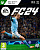картинка EA Sports FC 24(Fifa 2024) [Xbox One, Series X, русская версия]. Купить EA Sports FC 24(Fifa 2024) [Xbox One, Series X, русская версия] в магазине 66game.ru