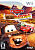 картинка Тачки - Новый сезон (Cars Mater-National Championship) [Wii]. Купить Тачки - Новый сезон (Cars Mater-National Championship) [Wii] в магазине 66game.ru