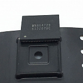 картинка HDMI ЧИП  MN864729  от магазина 66game.ru