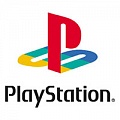 Приставки Playstation 1-2