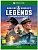 картинка World of Warships Legends Firepower Deluxe Edition [Xbox One, русские субтитры]. Купить World of Warships Legends Firepower Deluxe Edition [Xbox One, русские субтитры] в магазине 66game.ru