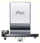 картинка GPS-модуль Sony (PSP-290) (PSP). Купить GPS-модуль Sony (PSP-290) (PSP) в магазине 66game.ru