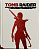 картинка Tomb Raider Definitive Edition [Xbox One, русская версия] USED. Купить Tomb Raider Definitive Edition [Xbox One, русская версия] USED в магазине 66game.ru