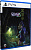 картинка SENSEs: Midnight [PlayStation 5,PS5 английская версия] от магазина 66game.ru