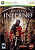 картинка Dante's Inferno [Xbox 360, английская версия]. Купить Dante's Inferno [Xbox 360, английская версия] в магазине 66game.ru