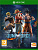 картинка Jump Force [Xbox One, английская версия] USED. Купить Jump Force [Xbox One, английская версия] USED в магазине 66game.ru
