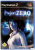 Project Zero (Fatal Frame) ps2
