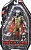картинка Фигурка Classic Predator 20см. Купить Фигурка Classic Predator 20см в магазине 66game.ru